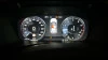 Volvo XC40 1.5 T2 CORE AUTO 129 5P
