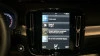 Volvo XC40 1.5 T2 CORE AUTO 129 5P