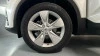 Volvo XC40 1.5 T2 CORE AUTO 129 5P