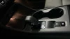Volvo XC40 1.5 T2 CORE AUTO 129 5P