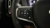 Volvo XC40 1.5 T2 CORE AUTO 129 5P