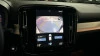Volvo XC40 1.5 T2 CORE AUTO 129 5P