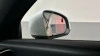 Volvo XC40 1.5 T2 CORE AUTO 129 5P