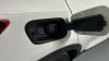 Volvo XC40 1.5 T2 CORE AUTO 129 5P