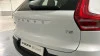 Volvo XC40 1.5 T2 CORE AUTO 129 5P