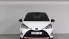 Toyota Yaris 1.5 100H GR-SPORT