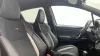 Toyota Yaris 1.5 100H GR-SPORT