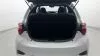 Toyota Yaris 1.5 100H GR-SPORT