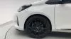 Toyota Yaris 1.5 100H GR-SPORT