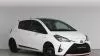 Toyota Yaris 1.5 100H GR-SPORT