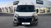 Opel Movano Furgón Base L3H2 3.5T 2.2 BlueHDi 103kW