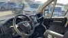 Opel Movano Furgón Base L3H2 3.5T 2.2 BlueHDi 103kW