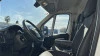 Opel Movano Furgón Base L3H2 3.5T 2.2 BlueHDi 103kW