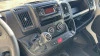 Opel Movano Furgón Base L3H2 3.5T 2.2 BlueHDi 103kW