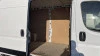 Opel Movano Furgón Base L3H2 3.5T 2.2 BlueHDi 103kW
