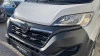 Opel Movano Furgón Base L3H2 3.5T 2.2 BlueHDi 103kW