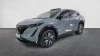 Nissan Ariya 5p 63 kWh 4x2 Advance CAR. 22kW