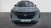 Nissan Ariya 5p 63 kWh 4x2 Advance CAR. 22kW