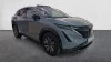 Nissan Ariya 5p 63 kWh 4x2 Advance CAR. 22kW