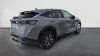 Nissan Ariya 5p 63 kWh 4x2 Advance CAR. 22kW