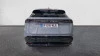 Nissan Ariya 5p 63 kWh 4x2 Advance CAR. 22kW