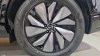 Nissan Ariya 5p 63 kWh 4x2 Advance CAR. 22kW