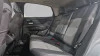 Nissan Ariya 5p 63 kWh 4x2 Advance CAR. 22kW