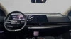 Nissan Ariya 5p 63 kWh 4x2 Advance CAR. 22kW