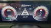 Nissan Ariya 5p 63 kWh 4x2 Advance CAR. 22kW