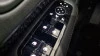 Nissan Ariya 5p 63 kWh 4x2 Advance CAR. 22kW