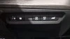 Nissan Ariya 5p 63 kWh 4x2 Advance CAR. 22kW