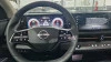 Nissan Ariya 5p 63 kWh 4x2 Advance CAR. 22kW