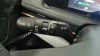 Nissan Ariya 5p 63 kWh 4x2 Advance CAR. 22kW