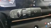 Nissan Ariya 5p 63 kWh 4x2 Advance CAR. 22kW