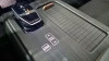 Nissan Ariya 5p 63 kWh 4x2 Advance CAR. 22kW