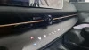 Nissan Ariya 5p 63 kWh 4x2 Advance CAR. 22kW