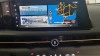 Nissan Ariya 5p 63 kWh 4x2 Advance CAR. 22kW