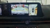 Nissan Ariya 5p 63 kWh 4x2 Advance CAR. 22kW