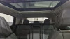 Nissan Ariya 5p 63 kWh 4x2 Advance CAR. 22kW