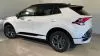 Kia Sportage 1.6 T-GDi HEV 158kW (215CV) GT-line 4x2