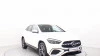 Mercedes-Benz Clase GLA 1.3 GLA 250 E DCT 218 5P