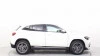 Mercedes-Benz Clase GLA 1.3 GLA 250 E DCT 218 5P