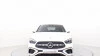 Mercedes-Benz Clase GLA 1.3 GLA 250 E DCT 218 5P