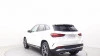 Mercedes-Benz Clase GLA 1.3 GLA 250 E DCT 218 5P