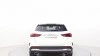 Mercedes-Benz Clase GLA 1.3 GLA 250 E DCT 218 5P