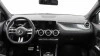 Mercedes-Benz Clase GLA 1.3 GLA 250 E DCT 218 5P