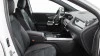 Mercedes-Benz Clase GLA 1.3 GLA 250 E DCT 218 5P