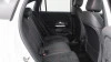 Mercedes-Benz Clase GLA 1.3 GLA 250 E DCT 218 5P