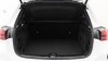 Mercedes-Benz Clase GLA 1.3 GLA 250 E DCT 218 5P