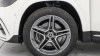 Mercedes-Benz Clase GLA 1.3 GLA 250 E DCT 218 5P